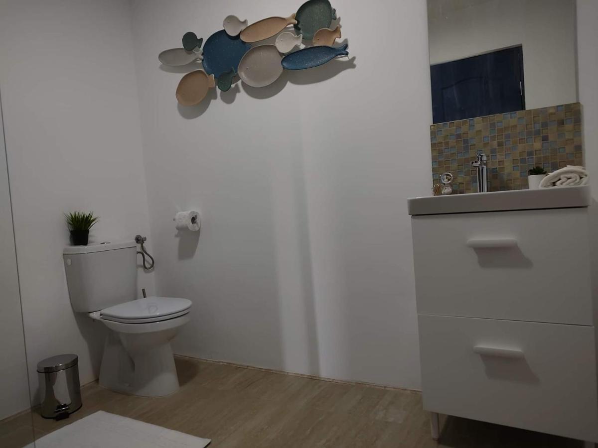 Dania&Petru Residence Tîrgu Ocna 외부 사진